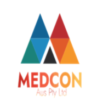 Medcon